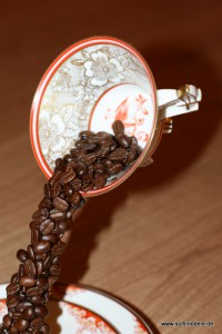 Fliegende Kaffeetasse (14)